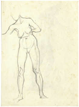 Visualizza l'immagine "FD D 968 r."